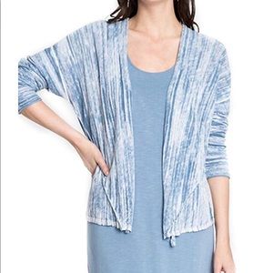 Nic + Zoe Cardigan